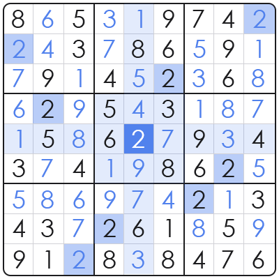 sudoku solver scanner