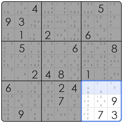 print sudoku 6 per page